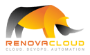 RenovaCloud-Logo-block-color
